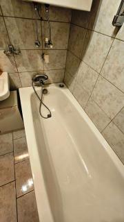 Helle, hochwertig neu rennovierte Künstlerwohnung - 7