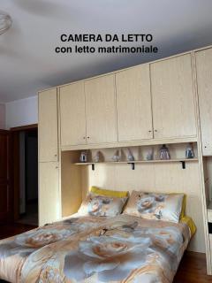 Appartamento Mery - 6