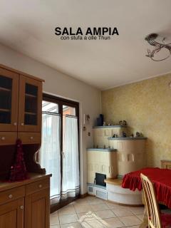 Appartamento Mery - 5