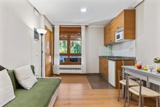 Apartamentos Rurales & Spa Antilles Playa - 7