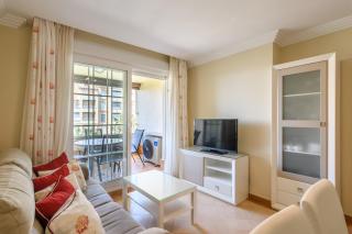 Las Arenas by H - Playa de los Haraganes HLHA23P238 - 9