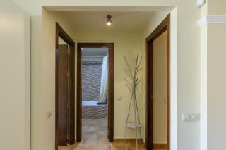 Las Arenas by H - Playa de los Haraganes HLHA23P238 - 4