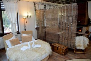 Momini Dvori Boutique Guest House - Bansko - 3