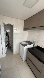 Luxury apartment 6km from Autodrómo - 8