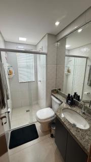 Luxury apartment 6km from Autodrómo - 2