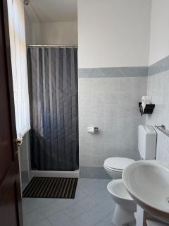 La Corte di San Rocco - Murazzano - 4