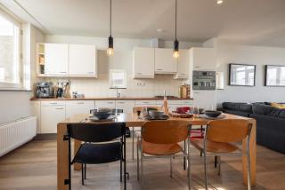 Holiday home by the water in Kortgene - Loswal 19 - 7