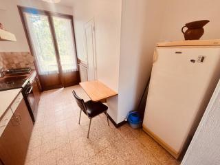 Le Petit Ousson Studio avec Jardin - 5