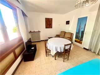 Le Petit Ousson Studio avec Jardin - 4