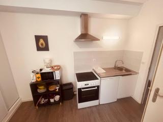 Hotel Grande Rue - 6