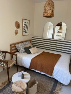 Le millésimé rémois - Reims - 9