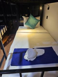 Angkor Rise Boutique - 6