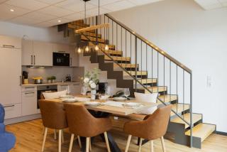 HYGGE HOMES - Apartment 'silva' - 3