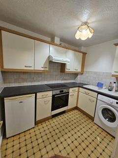Tavern Property - 2