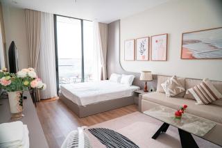 Homestay Hạ Long - Icon 40 - 0