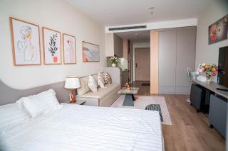 Homestay Hạ Long - Icon 40 - 6