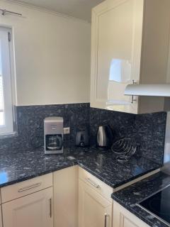 Fewo extraschön - Dachgeschoss - Lindau - 1