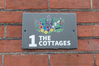 1 The Cottages - 5