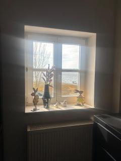 Ferienwohnung Müritz-Blick - 4