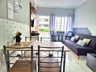 Rota 013 - Santos Embaré - 6