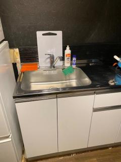 Shirakkan - Vacation STAY 15831 - 5