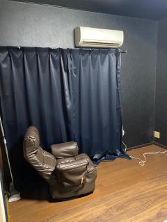 Shirakkan - Vacation STAY 15831 - 4