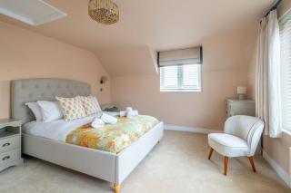 Tormead Lodge - 7