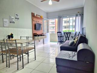 Rota 013 - Santos Embaré - 5