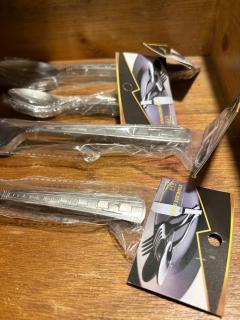 Nile-view 3-BDR Arabesque apartment - 3