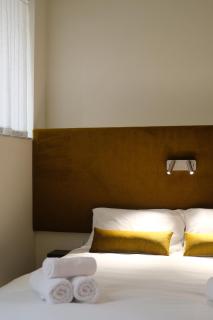 Valletta Collection - St Dominic Steps - 3