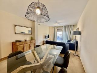 El Clero B - Apartamento acogedor - Peñíscola - 3