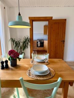 Little Palm Apartment - 0