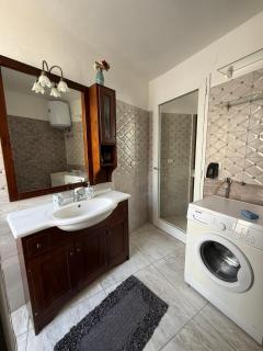 Porta di Gallipoli House - 7