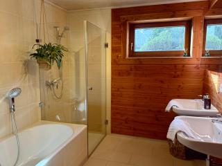 Little Palm Apartment - 7