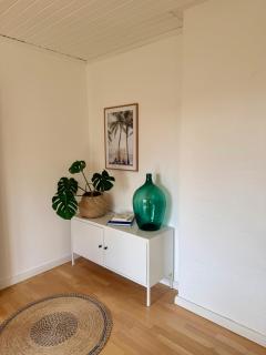 Little Palm Apartment - 6