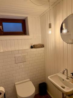 Little Palm Apartment - 4