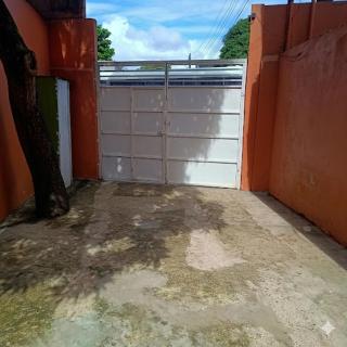 Villa Dona Benta - 7