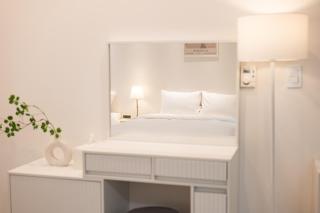 Hongdae Central Stay - Séoul - 1