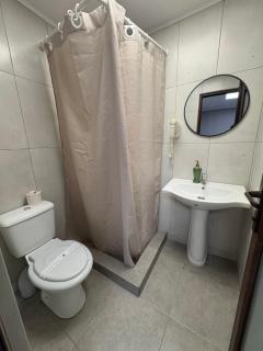 Ștefan residence - 3