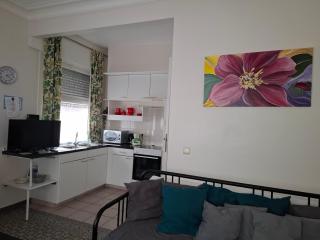 Apartment Descamps - 4