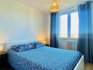 l'ESCAPADE TRANQUILLE - Rodez - 5