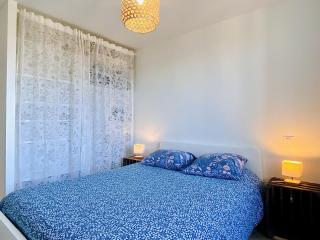 l'ESCAPADE TRANQUILLE - Rodez - 2