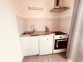 Hotel Grande Rue - 5