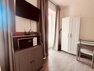 Hotel Grande Rue - 2