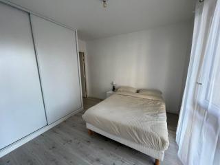 Home Sweet Home - 7
