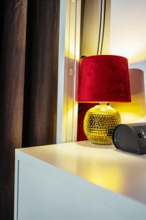 PratinnVatican - Roma - 1