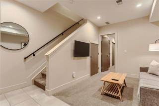 Serenity at Sloan's - 1-BR with a Modern Twist - 5