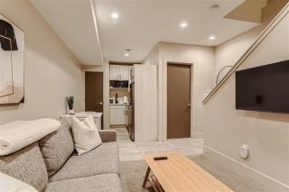 Serenity at Sloan's - 1-BR with a Modern Twist - 4
