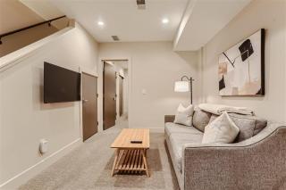 Serenity at Sloan's - 1-BR with a Modern Twist - Denver - 2