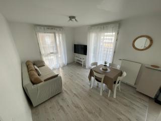 Home Sweet Home - 9
